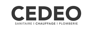 cedeo