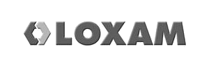 logo-loxam