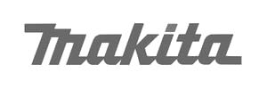 makita-logo2