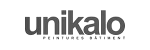 unikalo