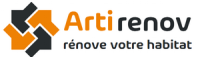cropped-logo-demo-300px.png
